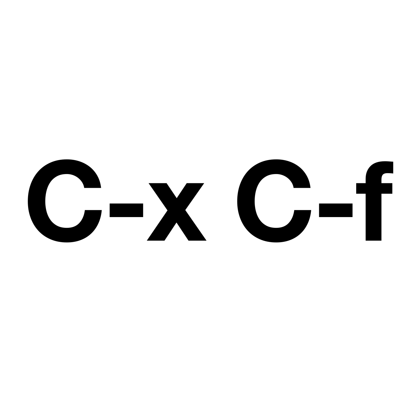 C-x C-f