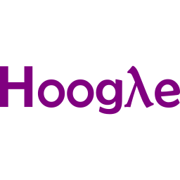 Hoogle Search